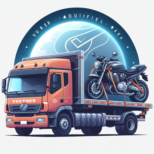 Bike Transport Services