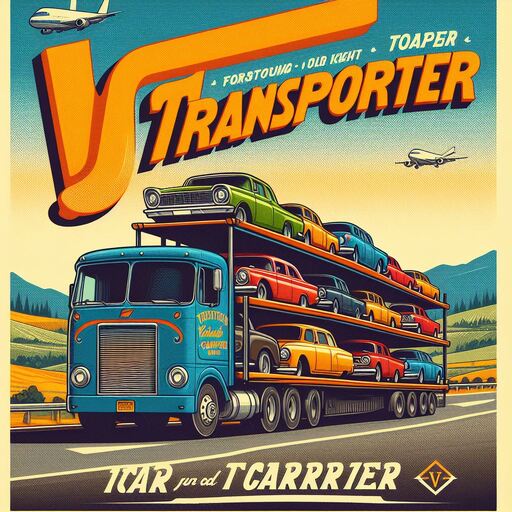 Car Transport