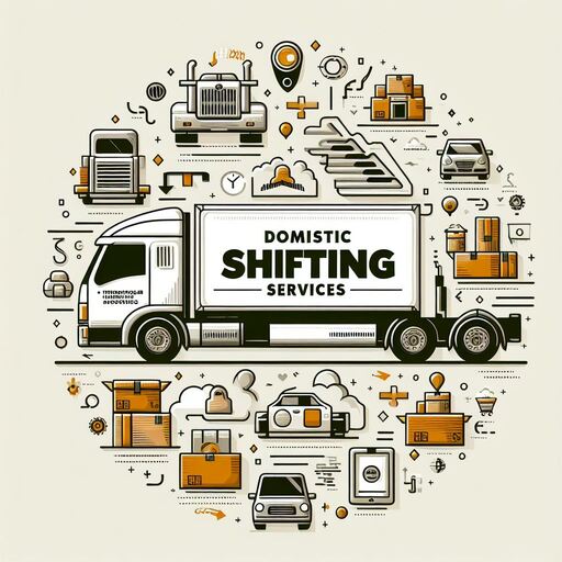 Local vs Out-city Movers - Ex-plane Cost Difference