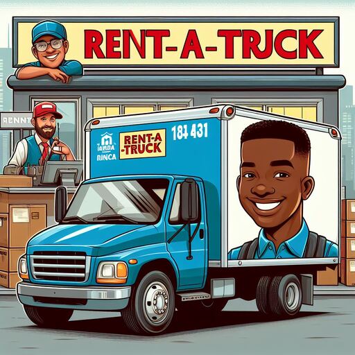 Tempo Hire
