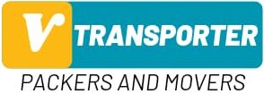 VTransporter