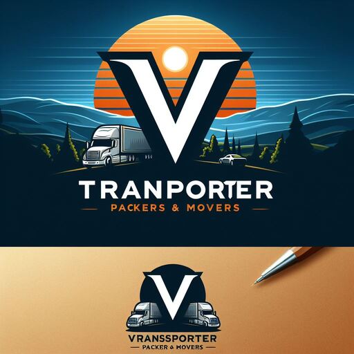 Goods Transport Services