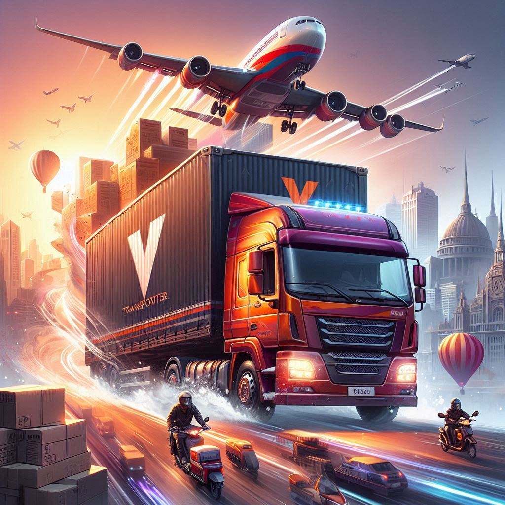 Packers and Movers in Lohegaon Pune