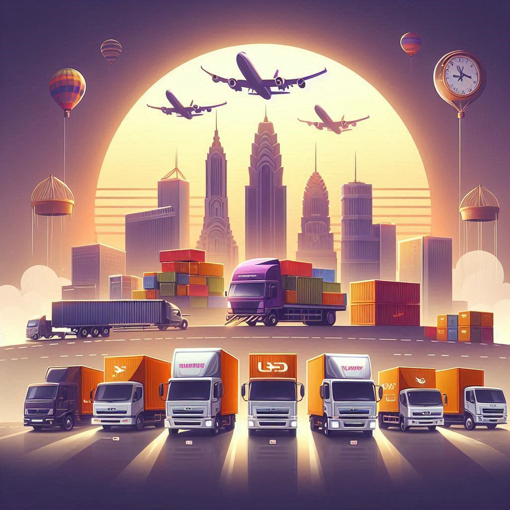 Packers and Movers in Lohegaon Pune
