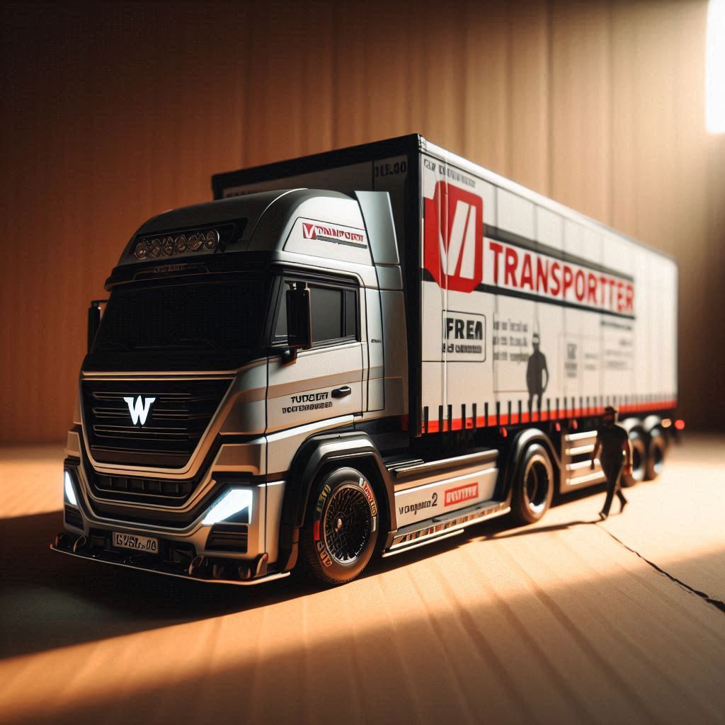 Packers and Movers