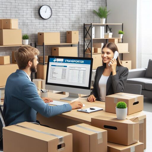 Best packers and movers in wakad price